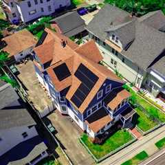 Special Promotions OLD - Everlast Energy & Roofing