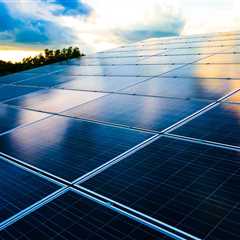 Meta OLD - Everlast Energy & Roofing