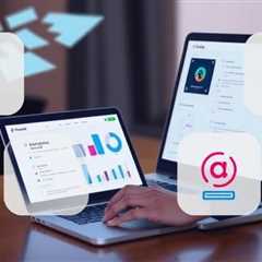 Discover the Best AI Project Management Tools for 2026 That Maximize Marketing Efficiency