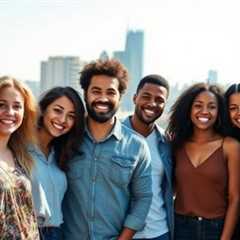 Inception Secures $50 Million to Pioneer Diffusion Models for AI Code and Text