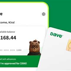 Silverback AI Chatbot Advances Conversational Technology with Scalable AI Agents for Business..