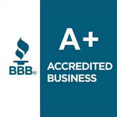 Meta General LP - Everlast Energy & Roofing