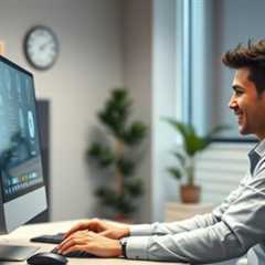 How AI Companions Like Musk's Ani Can Reshape Small Business Strategy