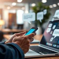 How AI-Powered Ticketing Like PinAI is Reshaping Event Sales