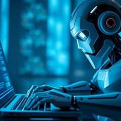 Exploring RapidFire AI's Open Source RAG Framework for Efficient AI Development