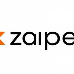 Zip Through Your Job Search: How AI Recruiters at Zapier Transform Hiring