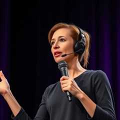 How Founders Can Stand Out in a Saturated AI Market: Insights from Jennifer Neundorfer