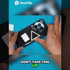 OnePlus 12 Screen Replacement: Sydney CBD Air Power | Sydney CBD Repair