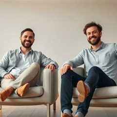 AI and Celebrities Unite: A New Era with ElevenLabs' Marketplace