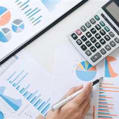 iOS 18: How to check if your carrier supports RCS on iPhone