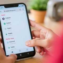 Revolutionize Your Note Taking: How to Automate with Zapier