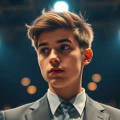 OpenAI Faces Landmark Copyright Ruling in Germany: What This Means for AI's Future