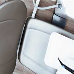 How AI is Revolutionizing Pediatric Dentistry in Charleston