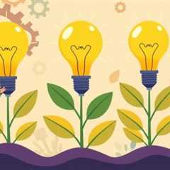 How Open Source Could Empower the U.S. to Compete with China in AI