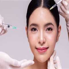 How AI is Revolutionizing Botox Injections in Scottsdale