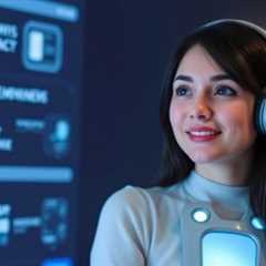 How Elsie AI Transforms Solo E-Commerce Businesses with Smart Solutions