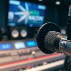 Warner Music Settles with Udio: How AI is Transforming Music Creation