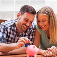 Apple to host a separate October event for new iPad mini and more