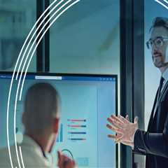 Boost Your Business with Managed IT Services in LA