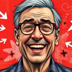 Navigating Nvidia’s Stock Decline: What Small Business Owners Should Know