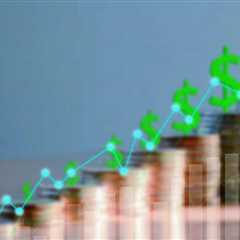 Your Mac might not be as secure as you think it is