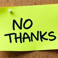 Why AI Is Too Risky to Insure: Insights from Industry Experts