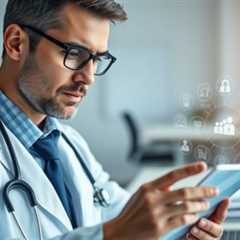 Exploring Qualifacts' Partnership with Bonita House: A New Era for Behavioral Health