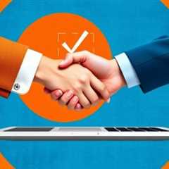 2025 Sees Us AI Startups Raising Over $100 Million: What’s Driving This Trend?