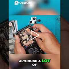 OnePlus Open Screen Repair: Sydney's ONLY Expert! | Sydney CBD Repair