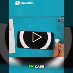 Smartphone Repair: Cracked Display to Brand New! | Sydney CBD Repair