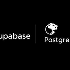 How Supabase’s Unique Strategy Led to a $5B Valuation by Rejecting Lucrative Contracts