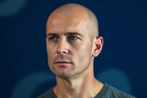 Coinbase CEO's Earnings Call Sparks Debate Over Prediction Markets: What It Means for Small..