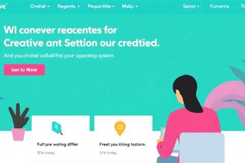 Canva's Creative Operating System Launch: Unlocking New Design Possibilities
