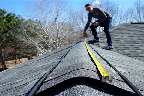 Wiring for Solar & Energy Systems - Everlast Energy & Roofing