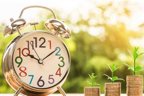 CASETiFY celebrates Evangelion Day with anime-themed iPhone 16 and AirPods cases