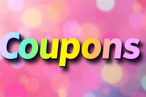 Unlock Savings with Canon Promo Codes: Up to $1,000 Off This November