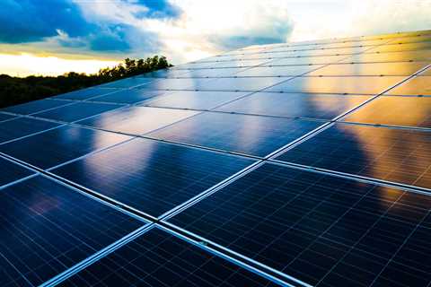 Meta OLD - Everlast Energy & Roofing