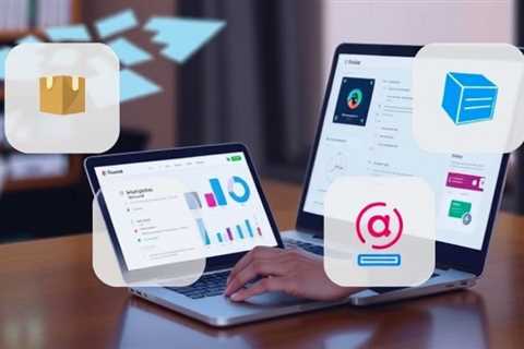 Discover the Best AI Project Management Tools for 2026 That Maximize Marketing Efficiency