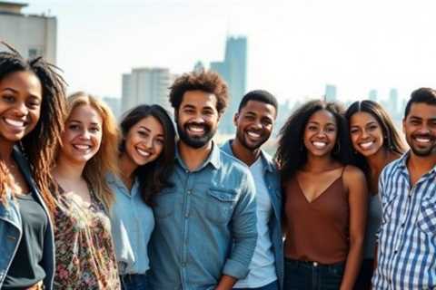 Inception Secures $50 Million to Pioneer Diffusion Models for AI Code and Text