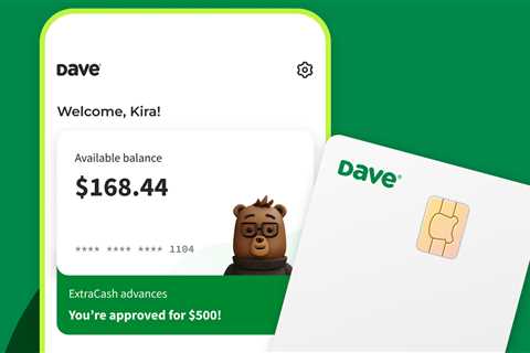 Silverback AI Chatbot Advances Conversational Technology with Scalable AI Agents for Business..