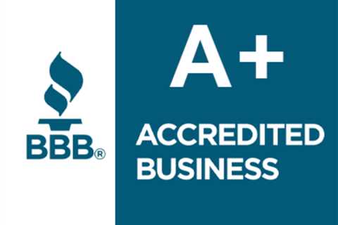 Meta General LP - Everlast Energy & Roofing