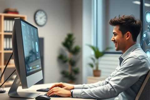 How AI Companions Like Musk's Ani Can Reshape Small Business Strategy