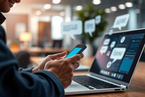 How AI-Powered Ticketing Like PinAI is Reshaping Event Sales