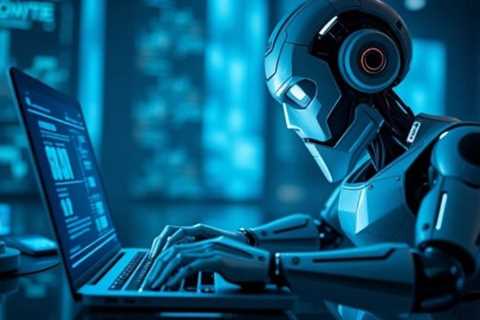 Exploring RapidFire AI's Open Source RAG Framework for Efficient AI Development