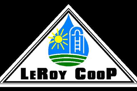 LeRoy Coop - Stock Quotes