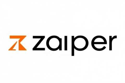 Zip Through Your Job Search: How AI Recruiters at Zapier Transform Hiring