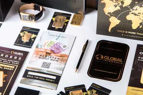 Make your iPhone 16 Pro Max last longer with this TORRAS Ostand Spin case