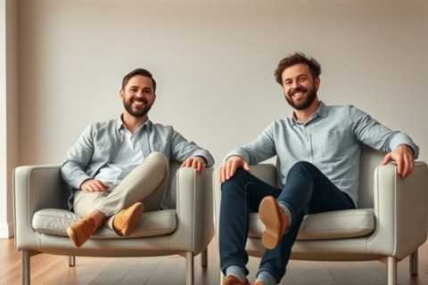 AI and Celebrities Unite: A New Era with ElevenLabs' Marketplace