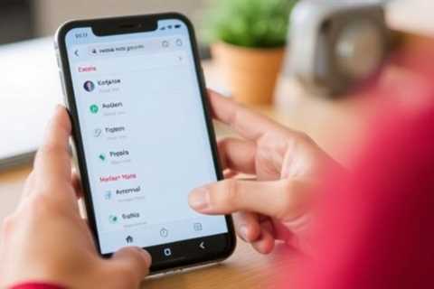 Revolutionize Your Note Taking: How to Automate with Zapier