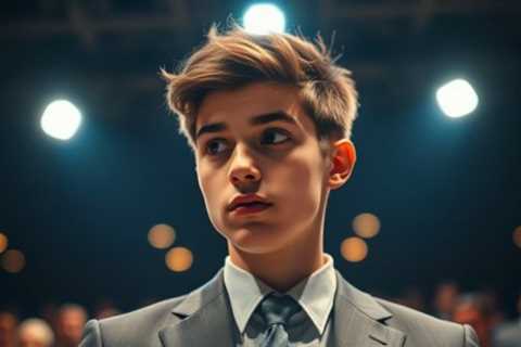 OpenAI Faces Landmark Copyright Ruling in Germany: What This Means for AI's Future